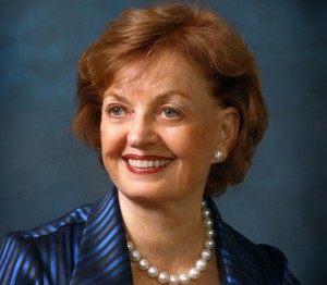 Chamber to present Diamond Award to Margaret <b>Mary Shuff</b> | Boca Raton News ... - Margaret-Mary-Shuff-300x262