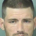 West Boca man Charged with Robbing Pizza Deliveryman at Gunpoint | Boca Raton News Most Reliable Source | Boca Raton Newspaper - BRT-Joseph-wantz-150x150