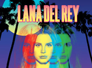 Concert Spotlight: Lana Del Rey - Boca Raton's Most Reliable News ...