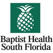Boca Regional and Baptist Health South Florida Agree on Letter of ...