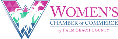 Women’s Chamber of Commerce Announces Giraffe Nomination Are Open ...