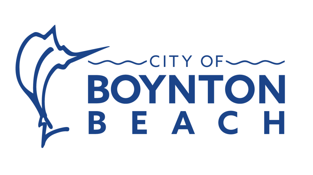 Thanksgiving Closings and Trash Pick-Up Schedule - City of Boynton