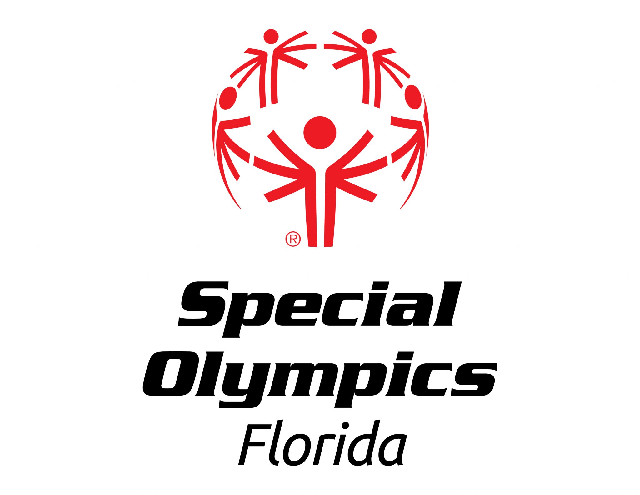 Pinion Receives Special Olympics Florida Leadership Award Boca Raton