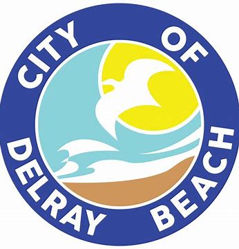 City of Delray Beach Commission Approves Ordinances to Increase Water Rates and Enforce Three-Day Irrigation Schedules - Boca Raton's Most Reliable News Source | Boca Raton's Most Reliable News Source - The Boca Raton Tribune